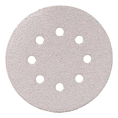 Makita Accessoires Schuurschijf K40 125 w.v. - P-37384 - P-37384