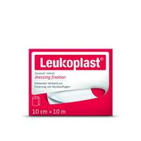Fixomull Stretch 10cmx10m 1 Leukoplast - thumbnail