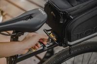 TOPEAK Mtx trunklock - thumbnail
