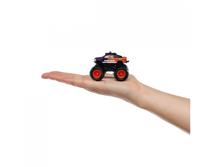 Majorette monster rockerz color changers groen/paars - thumbnail