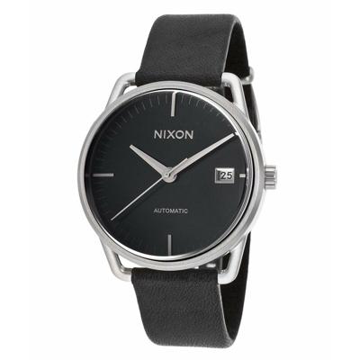 Nixon A199-000-00 (Ø 39 mm) Heren horloge