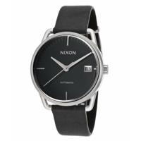 Nixon A199-000-00 (Ø 39 mm) Heren horloge - thumbnail
