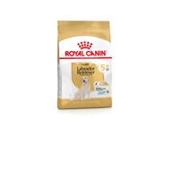 Royal Canin Adult 5+ Labrador Retriever hondenvoer 12 kg - thumbnail