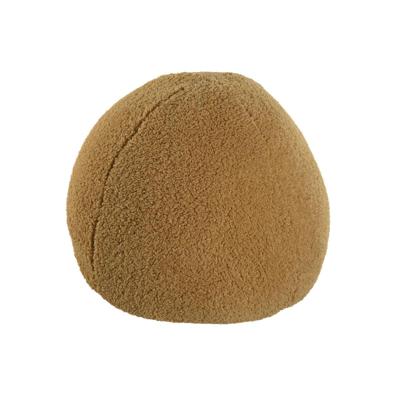 Kussen Home ESPRIT Mosterd Boho 50 x 50 x 40 cm (2 Stuks) Kussen Home ESPRIT Mosterd Boho 50 x 50 x 40 cm (2 Stuks)