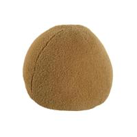 Kussen Home ESPRIT Mosterd Boho 50 x 50 x 40 cm (2 Stuks) - thumbnail