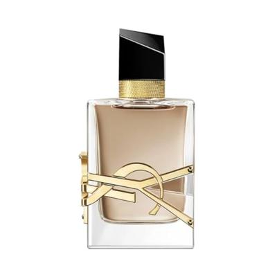 Yves Saint Laurent Flowers & Flames Eau de Parfum Florale 50ml