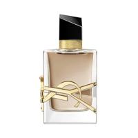 Yves Saint Laurent Flowers & Flames Eau de Parfum Florale 50ml - thumbnail