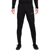 Trainingsbroek Dri-Fit Academy Pant Zwart - thumbnail