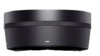 Sigma LH586-01 zonnekap voor 30mm F/1.4 DC DN - thumbnail
