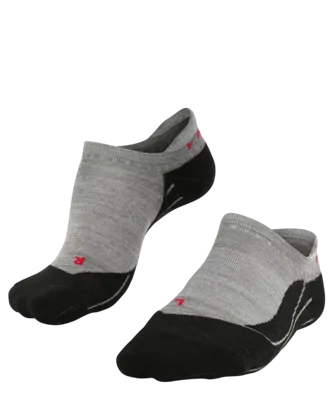 Falke TK5 Invisible Wandelsokken