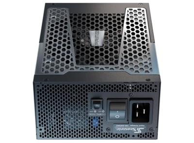 Seasonic PRIME PX-2200