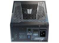 Seasonic PRIME PX-2200 - thumbnail