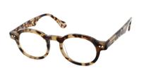 Leesbril Frank and Lucie Eyeball-Greyvanna FL1310-+1.50 - thumbnail