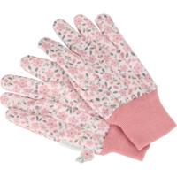 Little Dutch fairy garden handschoenen - thumbnail