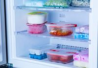 Pyrex schaal met deksel 2,2l 25x22x7cm - thumbnail