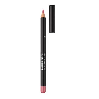 Rimmel London Rimmel London Lasting Finish Lipliner 120 (1st)