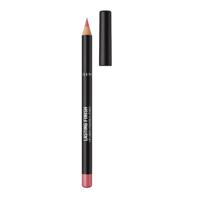 Rimmel London Rimmel London Lasting Finish Lipliner 120 (1st) - thumbnail