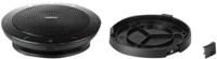 Speakerstandaard Jabra 14101-34 Bluetooth luidspreker - thumbnail