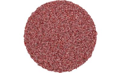 PFERD TOOLS CD 25 A 60 FORTE 42751306 Schuurblad Korrelgrootte (num) 60 (Ø) 25 mm 100 stuk(s)