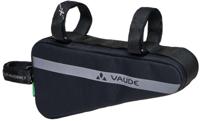 Vaude frame bag m - frame bag - thumbnail