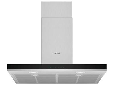 Siemens LC77BHM50 - thumbnail