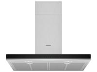 Siemens LC77BHM50 - thumbnail