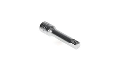 Gedore Dopsleutelverlenging 1/4" | Lengte 50 mm - 3300140 - thumbnail
