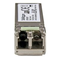 . com-module Transceiver ② glasvezel J9150A zilver - thumbnail