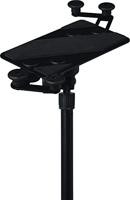 Quiklok LPH007 universele tablethouder - thumbnail