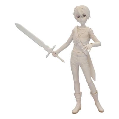 Sword Art Online the Movie: Aria of a Starless Night Figure - Kirito