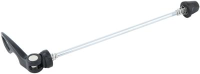 Weber snelspanner qr 154-478mm Weber snelspanner qr 154-478mm