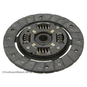 koppelingsschijf ADR163106