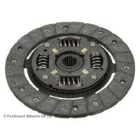 koppelingsschijf ADR163106 - thumbnail