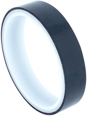 CONTEC tubelint "tubeless seal tape tl" ct rim tape tubeless seal tape tl 23mmx10m