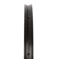 STANS Stan&apos;s flow s2 front wheel - 29&apos;&apos; - 15x110 ta - 6-bolt - gray - thumbnail