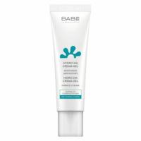 BabÉ Face Hydro 24h Creme-gel 50ml - thumbnail