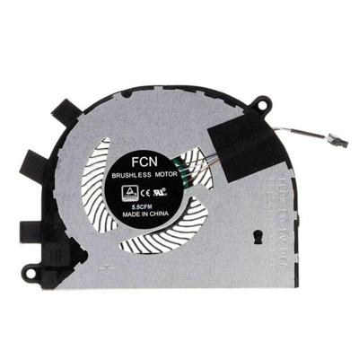 Notebook CPU Fan for Dell Latitude 3400 3500 Series, 0T6RHW Notebook CPU Fan for Dell Latitude 3400 3500 Series, 0T6RHW