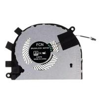 Notebook CPU Fan for Dell Latitude 3400 3500 Series, 0T6RHW - thumbnail