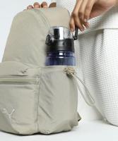 Casual Rugtas Puma Core Her Lichtbruin - thumbnail