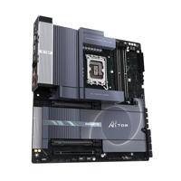 Moederbord Intel Gigabyte Z890 AI TOP - thumbnail