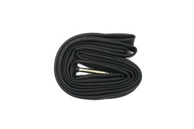 Hutchinson 700x20/25C Presta Binnenband 48mm Hutchinson 700x20/25C Presta Binnenband 48mm