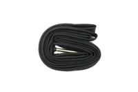 Hutchinson 700x20/25C Presta Binnenband 48mm - thumbnail