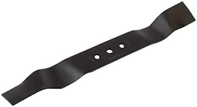 Makita Accessoires Cirkelmes 460X55X27Mm - DA00001274