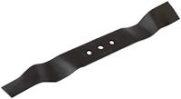 Makita Accessoires Cirkelmes 460X55X27Mm - DA00001274 - thumbnail
