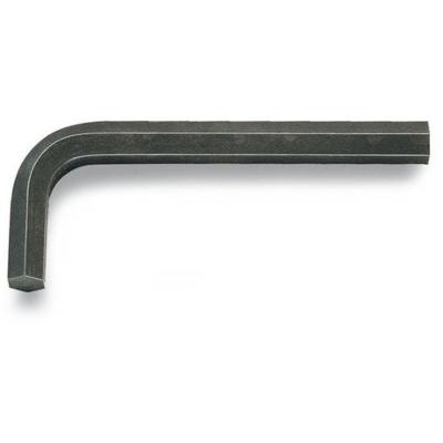 Beta Leeg etui voor 96N/B10 96N/BV - 000960651