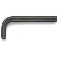 Beta Leeg etui voor 96N/B10 96N/BV - 000960651 - thumbnail