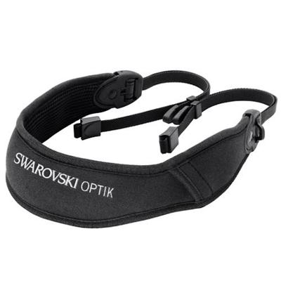 Swarovski CCS-Comfort Carrying Strap