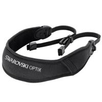 Swarovski CCS-Comfort Carrying Strap - thumbnail