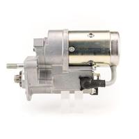 Startmotor / Starter DSN1373 - thumbnail