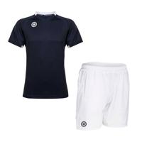 The Indian Maharadja Tech Shirt Heren - thumbnail